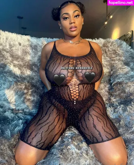 Kieranicolefree OnlyFans Thumbnail #UGKn51zqwa