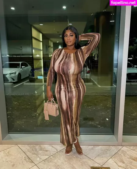 Kieranicolefree OnlyFans Thumbnail #Y7h7BAEqCe