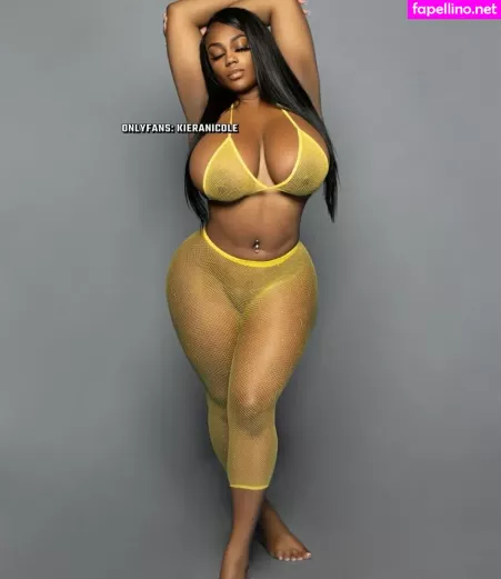 Kieranicolefree OnlyFans Thumbnail #ZhN4MeNMHi