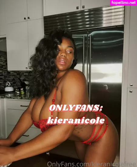 Kieranicolefree OnlyFans Thumbnail #fqSZKgBW0B