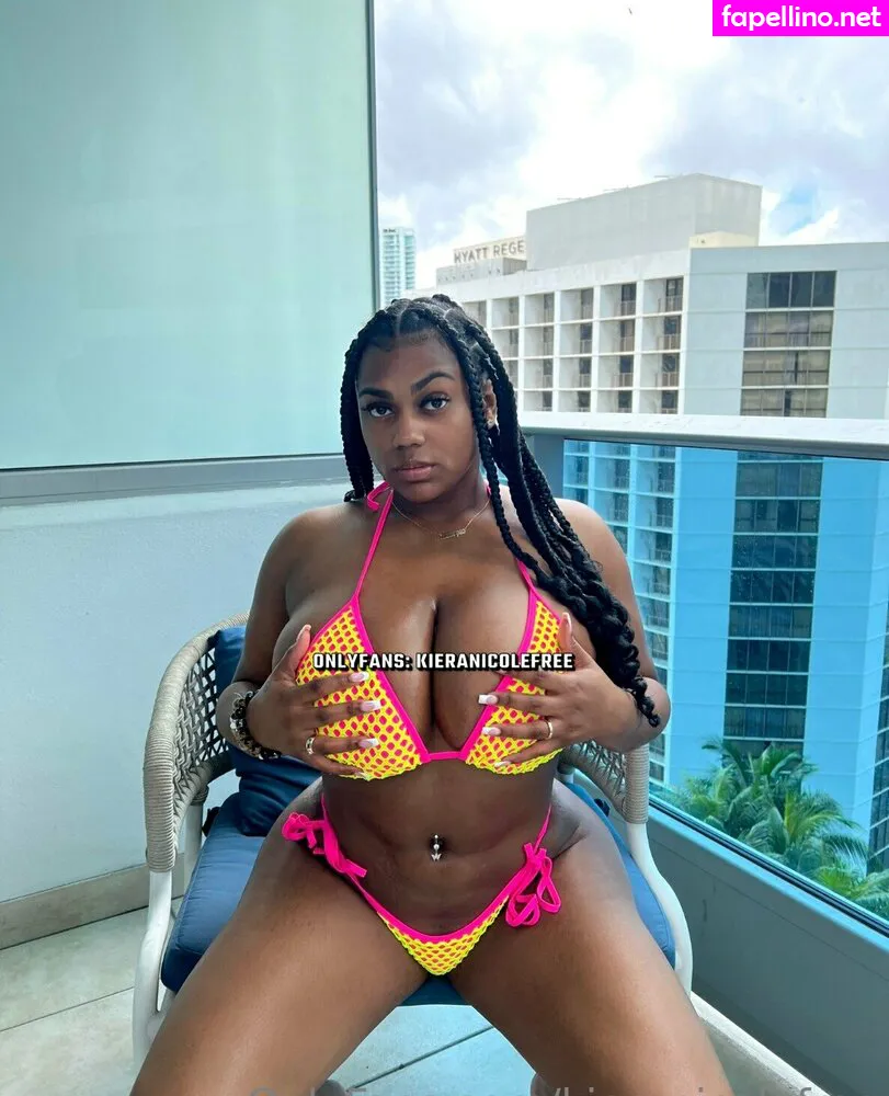 kieranicoleee_, kieranicolefree Nude Leaked OnlyFans Photo #iujHwUN9IX