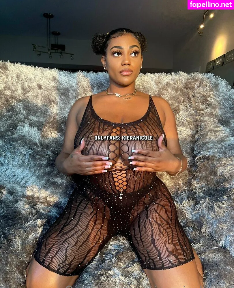 kieranicoleee_, kieranicolefree Nude Leaked OnlyFans Photo #vtE6acND6G