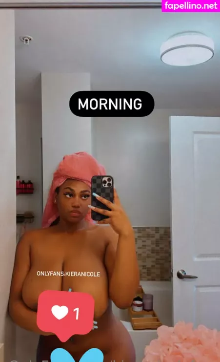 Kieranicolefree OnlyFans Thumbnail #zY1QwpWdxn