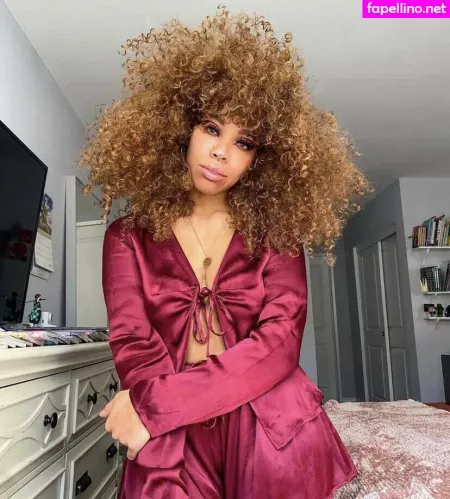 Kieraplease OnlyFans Thumbnail #24hqlzIxKP