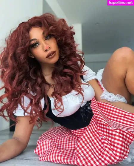 Kieraplease OnlyFans Thumbnail #3mRQ5FqWJi
