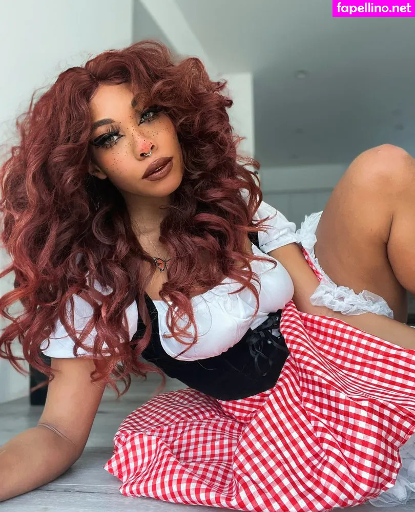 itsmekiera, kieraplease Nude Leaked OnlyFans Photo #3mRQ5FqWJi