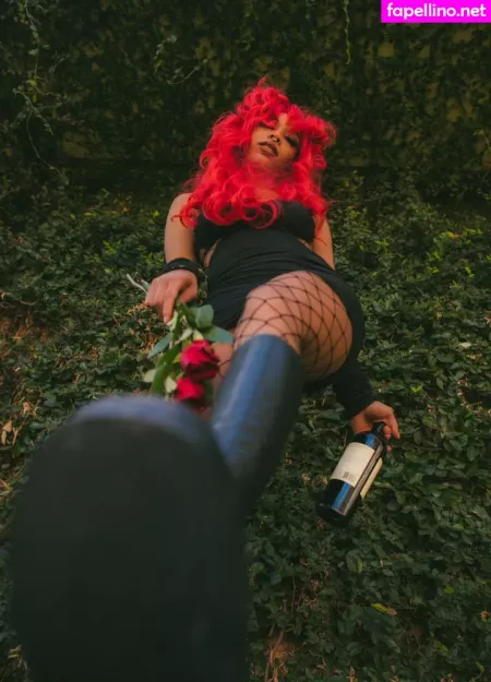 Kieraplease OnlyFans Thumbnail #D9RtRVMbXx