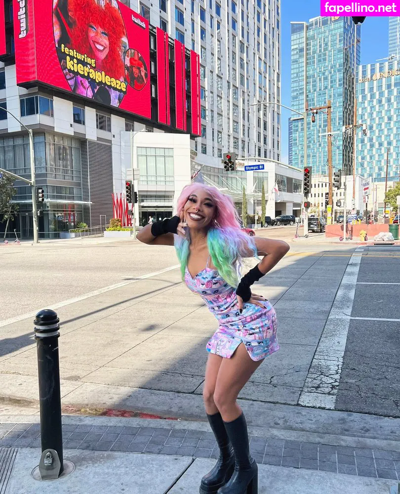 itsmekiera, kieraplease Nude Leaked OnlyFans Photo #J5YGIWEBVD