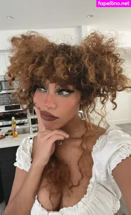 Kieraplease OnlyFans Thumbnail #JY7X01QpwB
