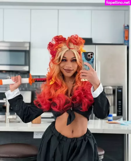 Kieraplease OnlyFans Thumbnail #P0G5433hMx
