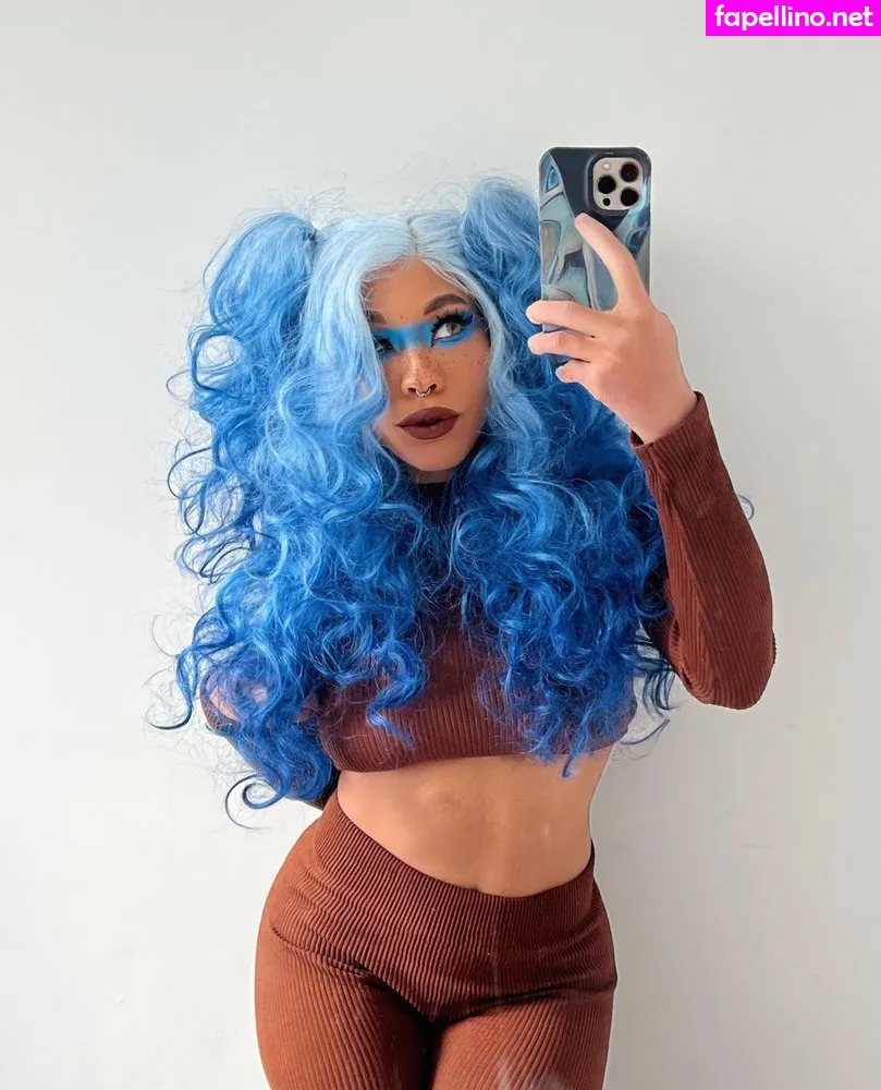 itsmekiera, kieraplease Nude Leaked OnlyFans Photo #Wg4Na30hbk