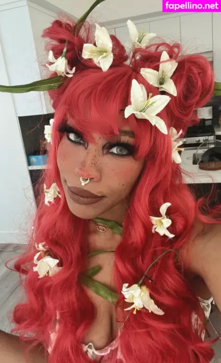 Kieraplease OnlyFans Thumbnail #bpz2aVHF2d