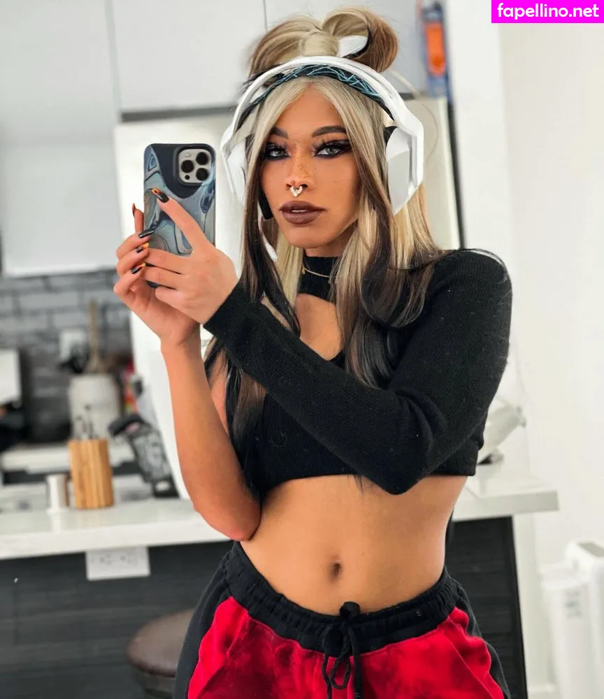 itsmekiera, kieraplease Nude Leaked OnlyFans Photo #eV9zlGm3xh