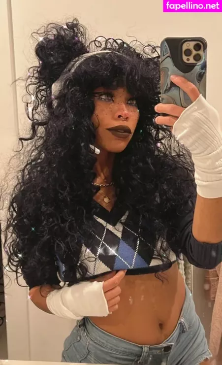 Kieraplease OnlyFans Thumbnail #fDEOvWtU0k