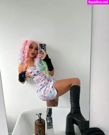 Kieraplease OnlyFans Thumbnail #pIyiyVqPPZ