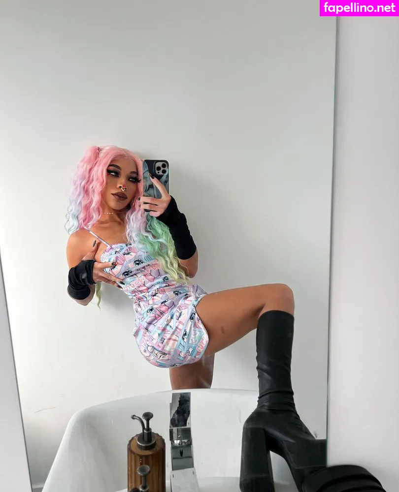 itsmekiera, kieraplease Nude Leaked OnlyFans Photo #pIyiyVqPPZ