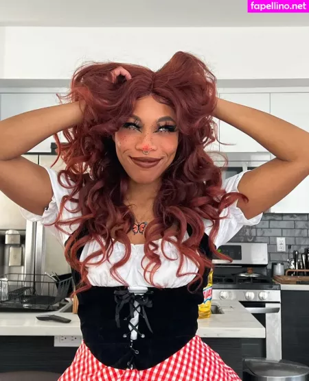 Kieraplease OnlyFans Thumbnail #sCRtOOre6C