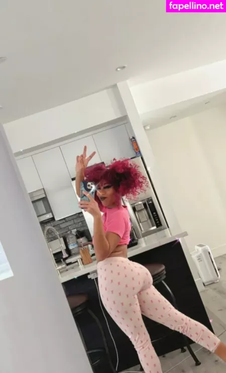 Kieraplease OnlyFans Thumbnail #y6fNAHK9im