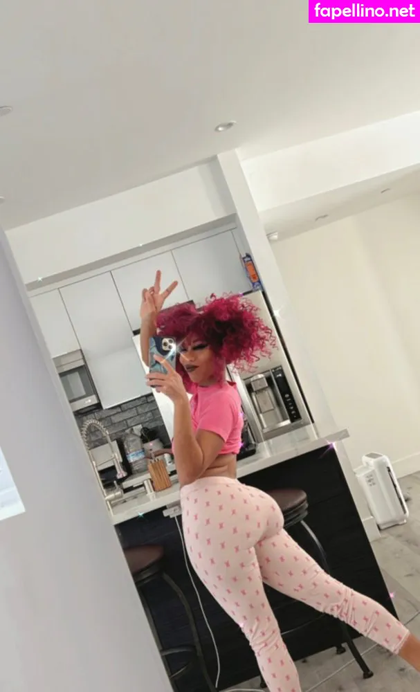 itsmekiera, kieraplease Nude Leaked OnlyFans Photo #y6fNAHK9im
