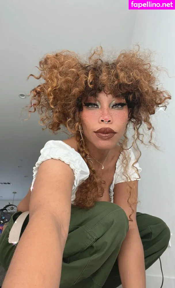 itsmekiera, kieraplease Nude Leaked OnlyFans Photo #zhIRodhol5
