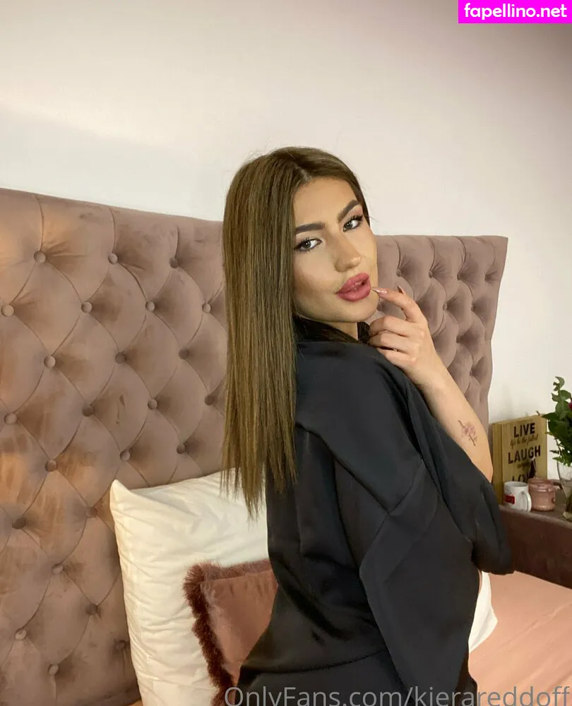 __keedie__, kierareddoff Nude Leaked OnlyFans Photo #ShGbbYVeP0