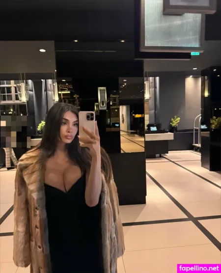 Kierasuz 6 OnlyFans Thumbnail #YObJIajjNv