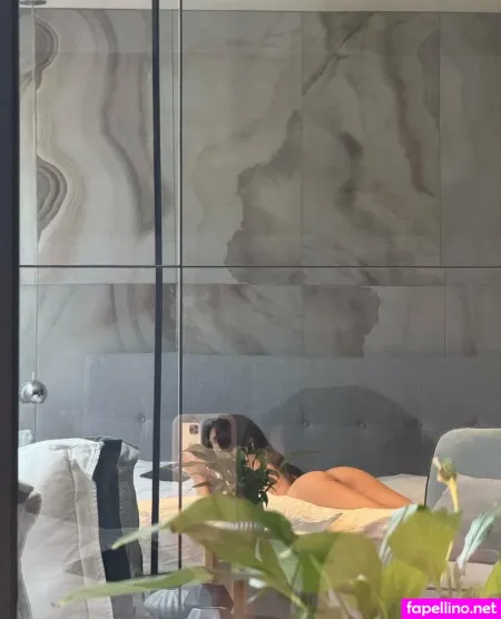 Kierasuz 6 OnlyFans Thumbnail #bRmpn8gaV9