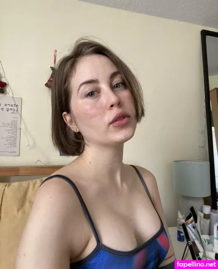Kieraxoxox OnlyFans Thumbnail #1CWmj7yr5V