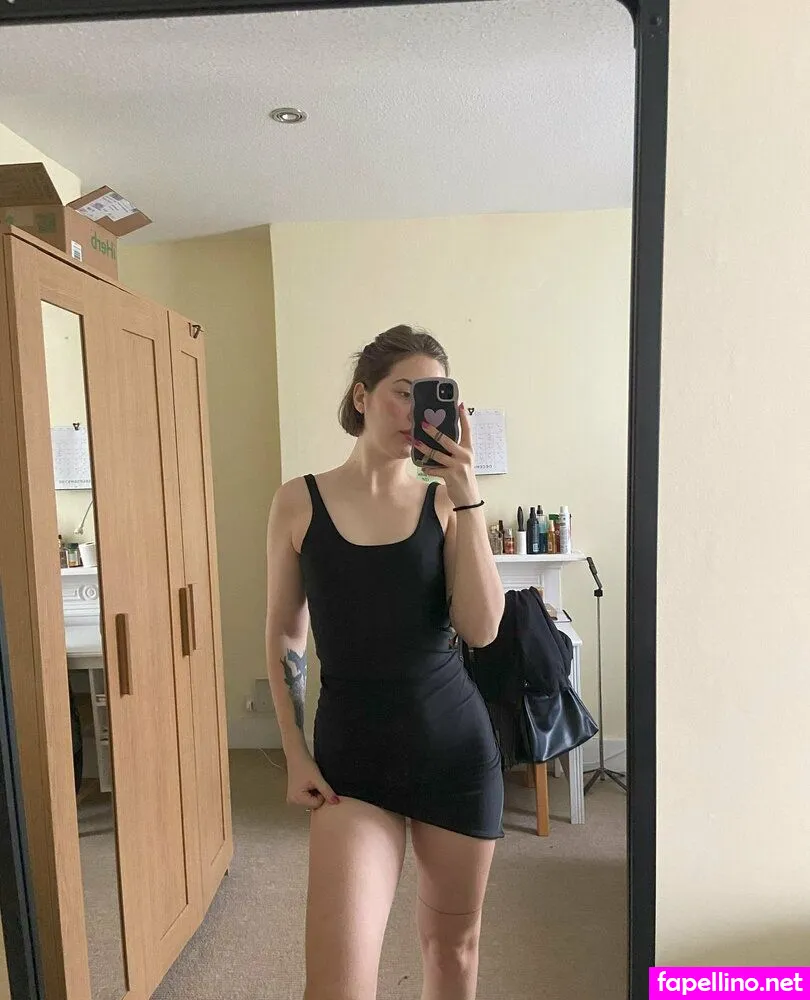 Kiera, kie.teacher, kieraxoxox Nude Leaked OnlyFans Photo #5TvIJbtOz6