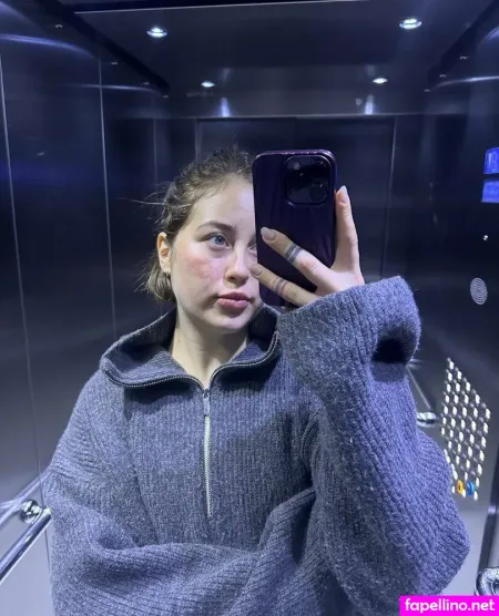 Kieraxoxox OnlyFans Thumbnail #5ntTGhy2le