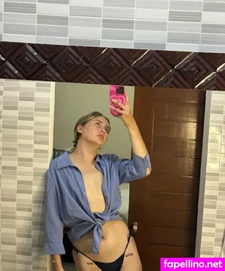 Kieraxoxox OnlyFans Thumbnail #9HqrOF6TdI