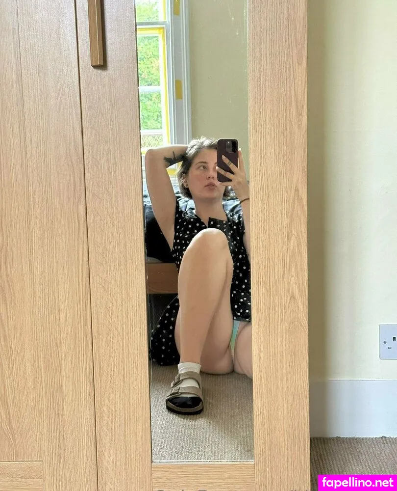 Kiera, kie.teacher, kieraxoxox Nude Leaked OnlyFans Photo #MWvlIRL70S