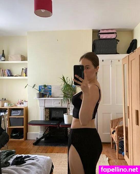 Kiera, kie.teacher, kieraxoxox Nude Leaked OnlyFans Photo #NsHYSCvKqv