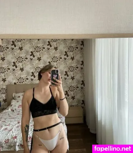 Kieraxoxox OnlyFans Thumbnail #PPCWquQ7Ys