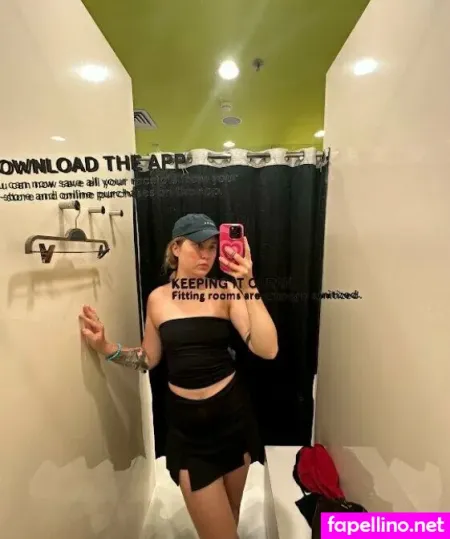 Kieraxoxox OnlyFans Thumbnail #SnXYiMyejq