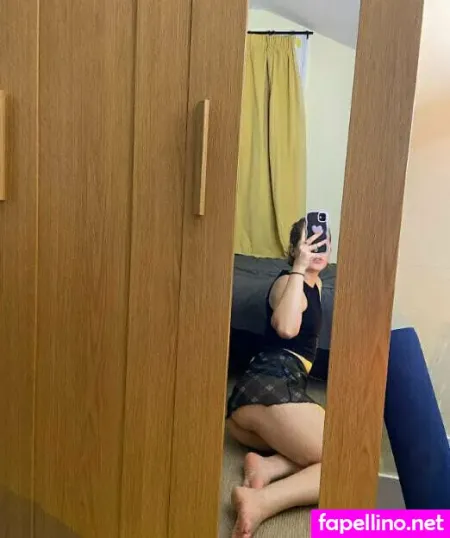 Kieraxoxox OnlyFans Thumbnail #aDA7Agd5vc