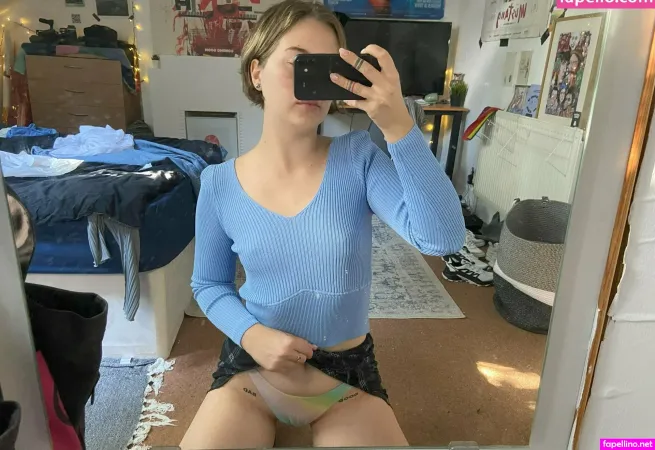 Kieraxoxox OnlyFans Thumbnail #fo8clXpguP