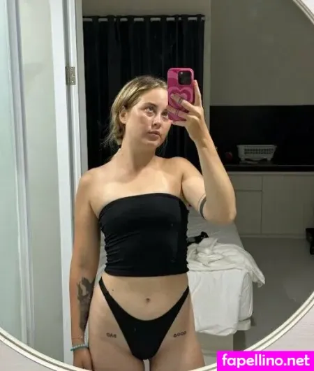 Kieraxoxox OnlyFans Thumbnail #tGhJNjecKo