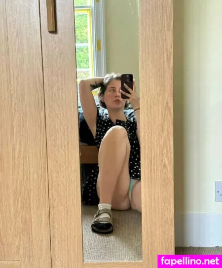 Kieraxoxox OnlyFans Thumbnail #xiEAvPvGCH