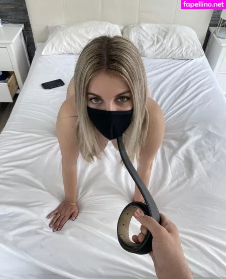 Kierayoung OnlyFans Thumbnail #N4maGpW5NP