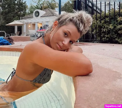 Kierdyn Ott OnlyFans Thumbnail #4bbLm9Bror