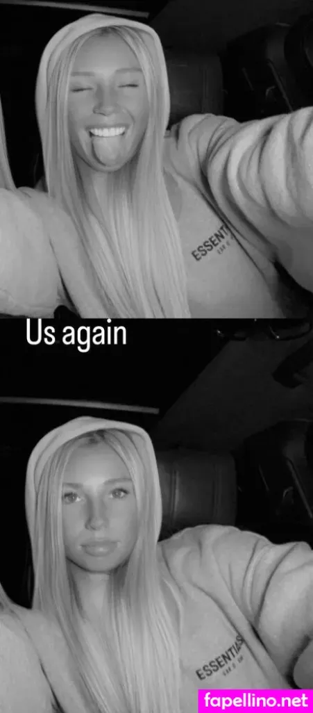 Kierdyn Ott OnlyFans Thumbnail #XChRlCmrk6