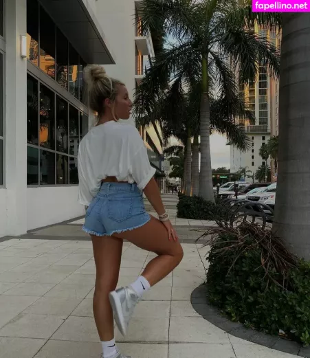 Kierdyn Otto OnlyFans Thumbnail #16D3tHqXFW