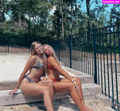 Kierdyn Otto OnlyFans Thumbnail #Bj9IJa7Dt8