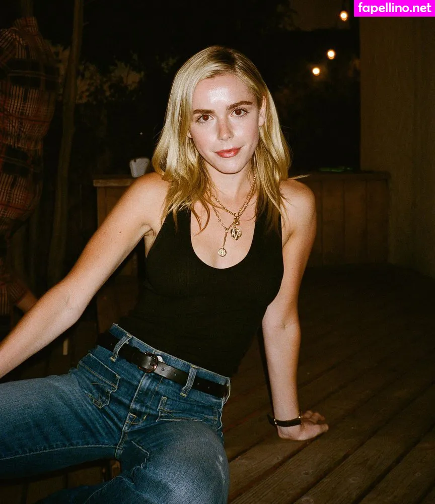 AdventuresSabrina, kiernanshipka Nude Leaked OnlyFans Photo #0cDivaTI2m