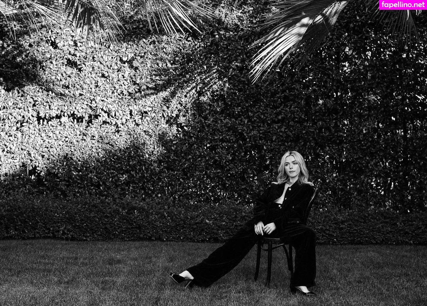 AdventuresSabrina, kiernanshipka Nude Leaked OnlyFans Photo #5cV1rc4Vdk