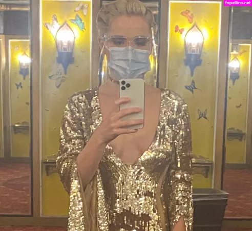 Kiernan Shipka OnlyFans Thumbnail #FNASqgptPI