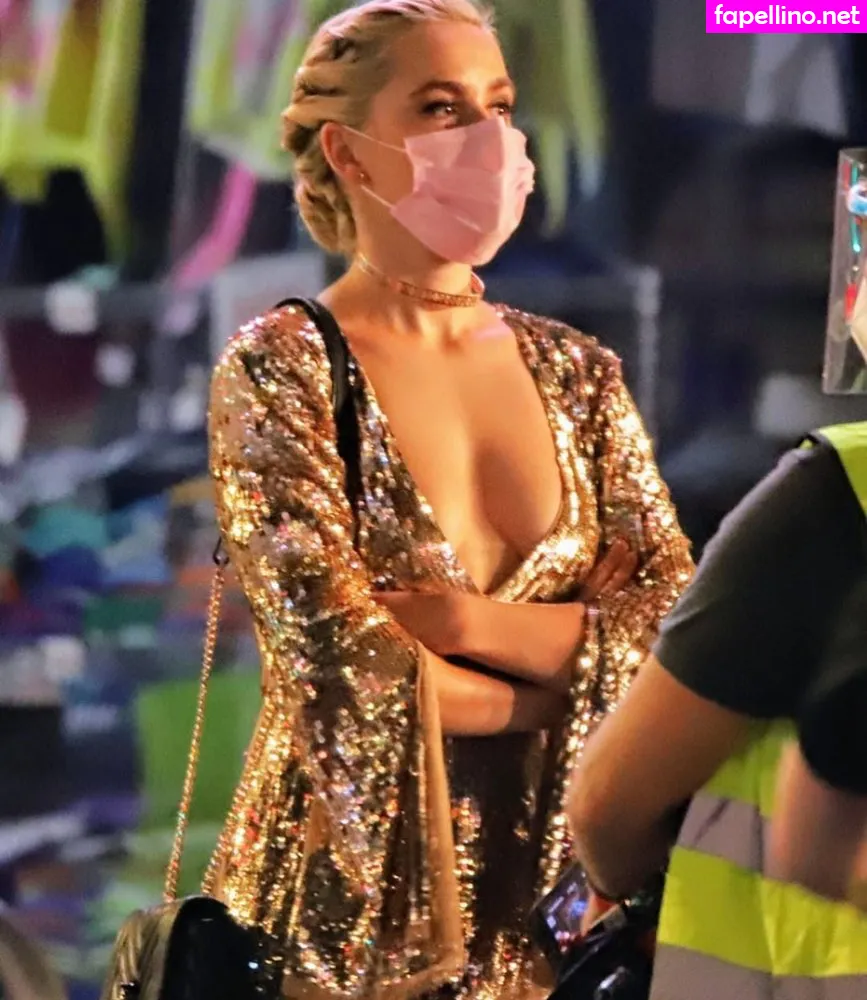 AdventuresSabrina, kiernanshipka Nude Leaked OnlyFans Photo #GaOpuO1Mjc