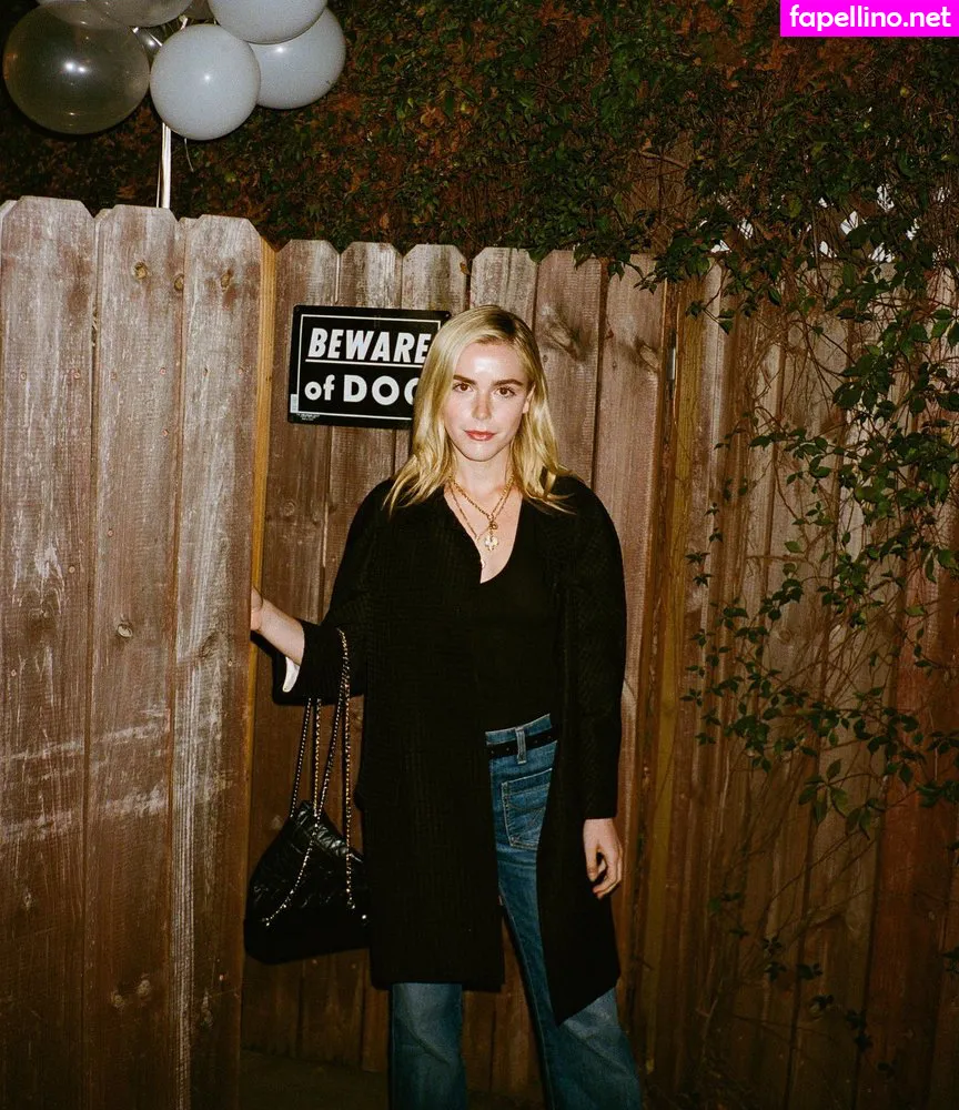 AdventuresSabrina, kiernanshipka Nude Leaked OnlyFans Photo #NVM7dTZCBk