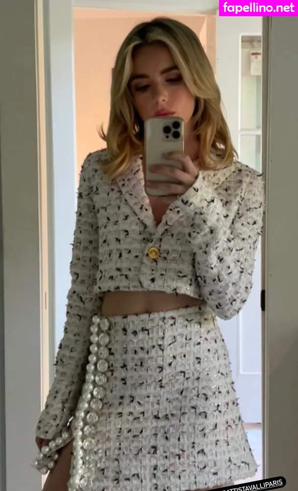 AdventuresSabrina, kiernanshipka Nude Leaked OnlyFans Photo #qcBWi1k2dQ